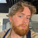 Caleb Chew - @calebchewbacca3 - Instagram
