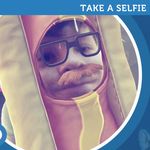 Caleb Chew - @chew_caleb - Instagram