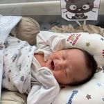 Caleb Chew - @lucky_caleb0409 - Instagram