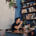 Caleb Chew - @calebchew_ - Instagram