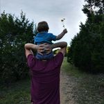 Caleb Chew - @calebchew - Instagram