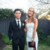 Caleb Chew - Facebook