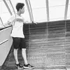 Caleb Chew - @calebchew - TikTok