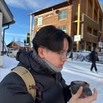 Caleb Chew - @caleb_cheww - Instagram
