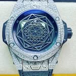 Caleb Chew - @calebchew88088 - Instagram