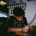ᴄᴀʟᴇʙ ᴄʜᴇᴡ - @calebchw_ - Instagram