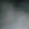 Caleb Chew - @aaaaaaaa2762 - TikTok