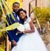 Caleb Chewe - Facebook
