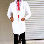 Caleb Chewe Mixinga - @caleb_chewe - Instagram