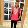 Caleb Chewe Mixinga - @calebchewemixinga - TikTok