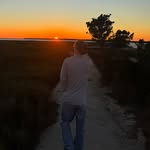 Caleb Chewning - @caleb_chewning23 - Instagram
