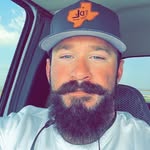 Caleb Chewning - @chewningcaleb - Instagram