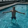 Caleb Chewning - @caleb.chewning - TikTok