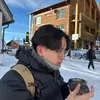 Caleb_Cheww - @caleb_cheww - TikTok