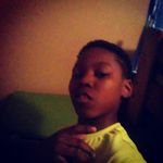 caleb lumont cortez chew - @calebbdbc - Instagram