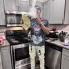 calebchew17 - @chew7936 - TikTok