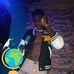 Che Caleb - Facebook