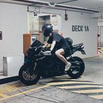 Chew Caleb - @chew.caleb - Instagram