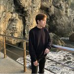 Timothy Caleb Chew - @timothycaleb - Instagram