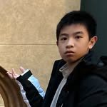 Caleb - @caleb_chiang - Instagram