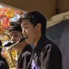 Caleb Chiang186 - @calebchiang186 - TikTok