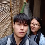 Caleb Chiang - @wantonmansg - Instagram