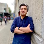 Caleb Chiang - Facebook