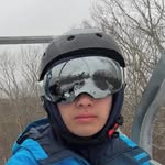 Caleb Chiang - @calebchiang5 - Instagram