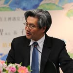 Caleb Chiang - @koshiang - Instagram