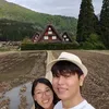 Caleb Chiang - @caleb.chiang - TikTok