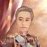 Caleb Chiang - @30976306489 - TikTok