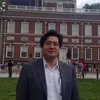 Caleb Chiang - @30976310449 - TikTok