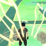 Caleb Chiang - @caleb.chiang.9 - Instagram