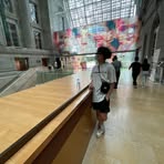 Caleb Chiang - Facebook