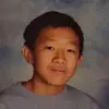 calebchiang - @calebchiang - TikTok