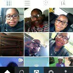 @caleb.childs12 - Instagram