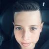 Caleb$$$$ - @caleb.childs - TikTok