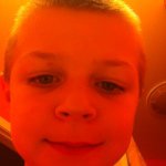 Caleb - @caleb_childs_3 - Instagram