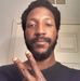 Caleb Childs - Facebook