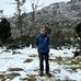 Caleb Childs - Facebook