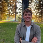 Caleb Childs - @calebbchilds - Instagram