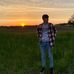 Caleb Childs - Facebook