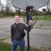 Caleb Childs - Facebook