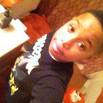 Caleb Childs - @king_major20 - Instagram
