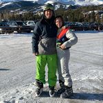 Caleb Childs - @c.childs32 - Instagram