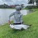Caleb Childs - Facebook