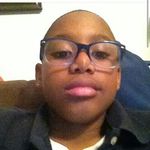 caleb. childs - @caleb._childs - Instagram
