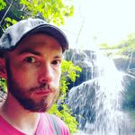 Caleb Childs - @crawlincaleb - Instagram
