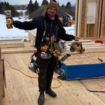 Caleb Childs - @caleb_childs4 - Instagram