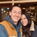 Caleb Childs - @ckchilds831 - Instagram